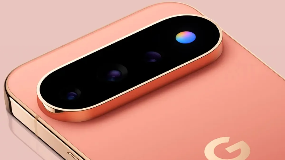 Google அடிச்சான் பாரு.. முழுசா ரூ.17,800 ஆஃபரில் Pixel போன்.. 48MP கேமரா.. 4985mAh பேட்டரி.. எந்த மாடல்?
