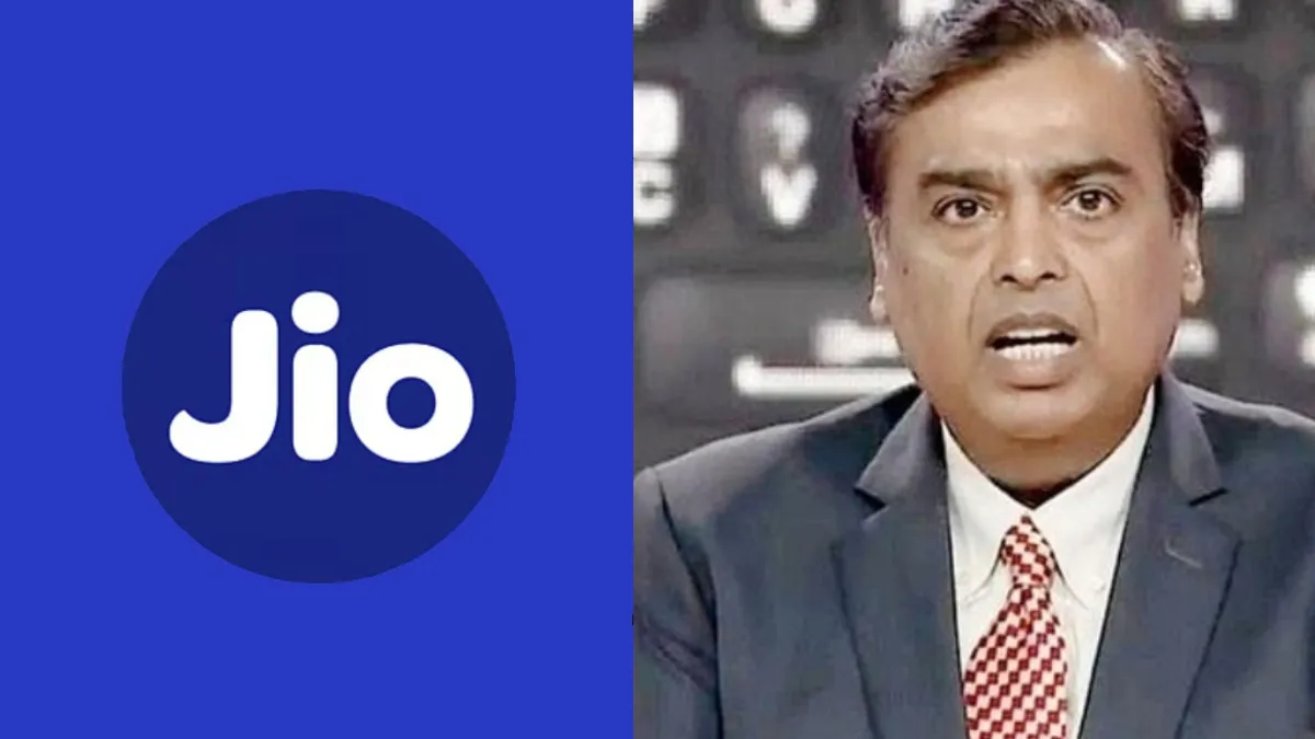 56 நாட்களுக்கு டென்ஷன் இல்லை.. ஒரே ரீசார்ஜ்.. 56 நாட்கள் வேலிடிட்டி.. அன்லிமிடெட் சலுகைகள்.. எந்த திட்டம்?