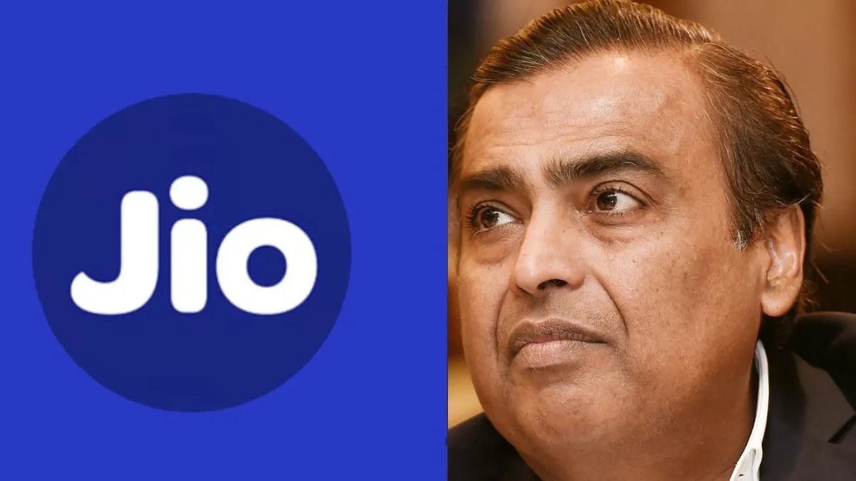 ஜியோ சிம் கார்டு யூஸ் பண்றீங்களா? 1000 லைவ் டிவி சேனல்கள்.. யூடியூப் பிரீமியம்.. அள்ளி தரும் 4 திட்டங்கள்..