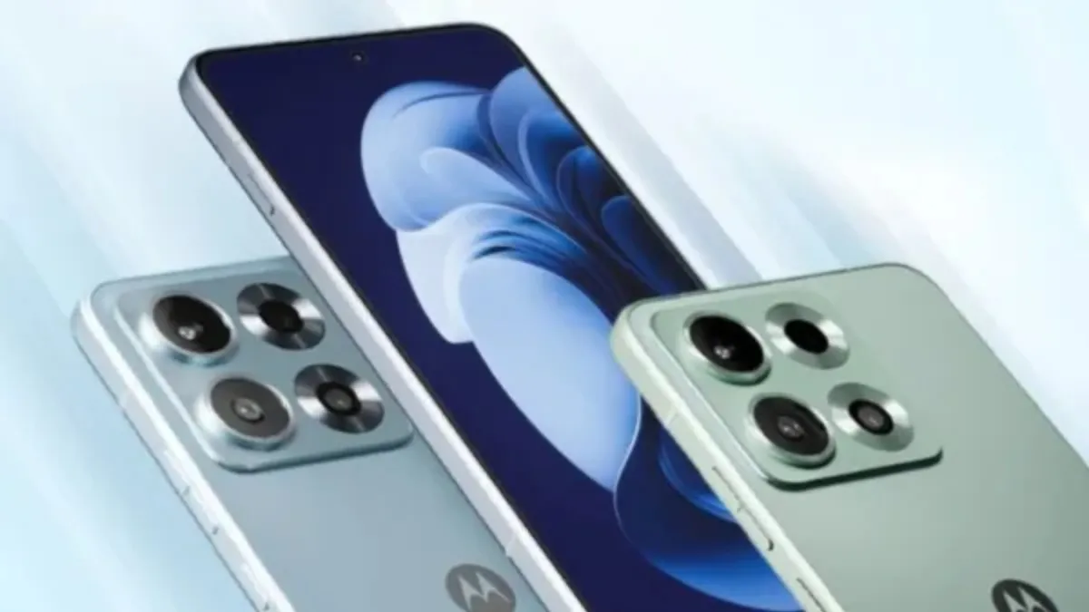வெச்சி செஞ்சிட்டாங்க.. 37 சதவீத ஆஃபரில் 7100mAh பேட்டரி.. AMOLED டிஸ்பிளே.. SONY கேமரா.. எந்த மாடல்?