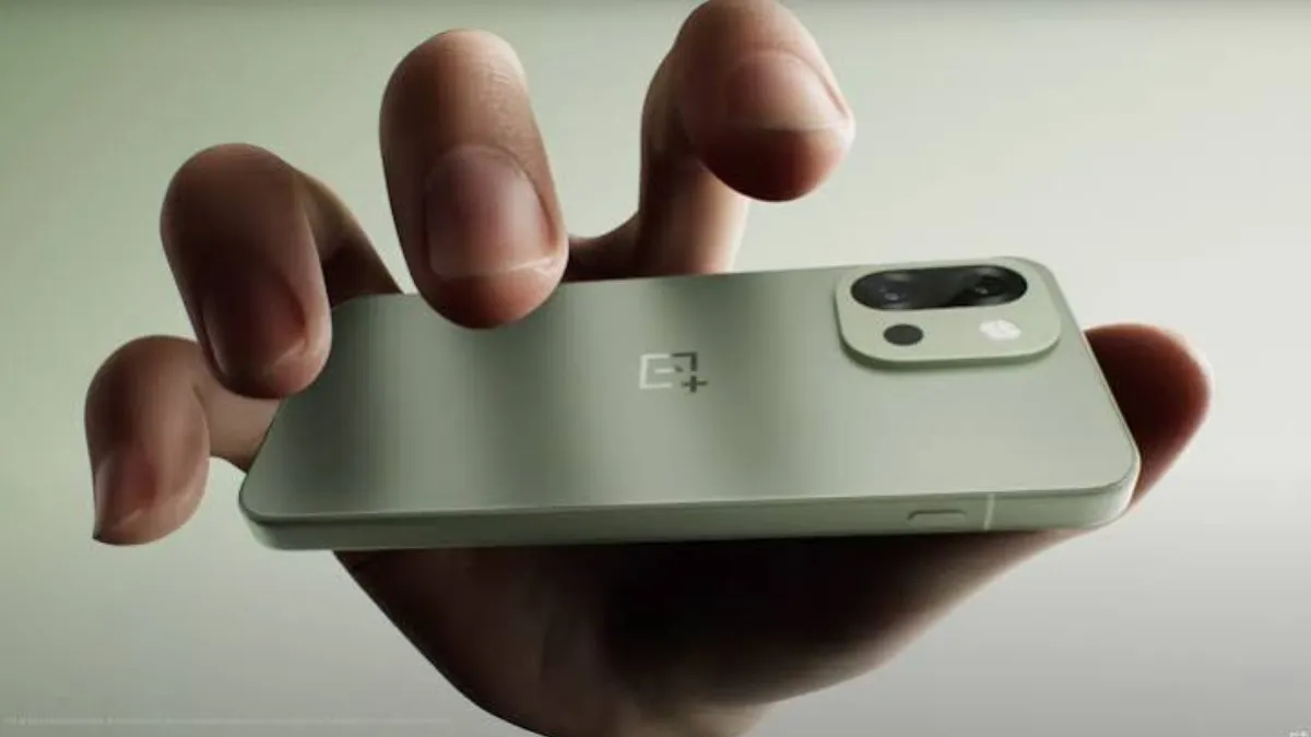Amazon ஒரே போடு.. 28 சதவீத ஆஃபரில் OnePlus.. 16GB ரேம்.. AMOLED டிஸ்பிளே.. SONY கேமரா.. எந்த மாடல்?