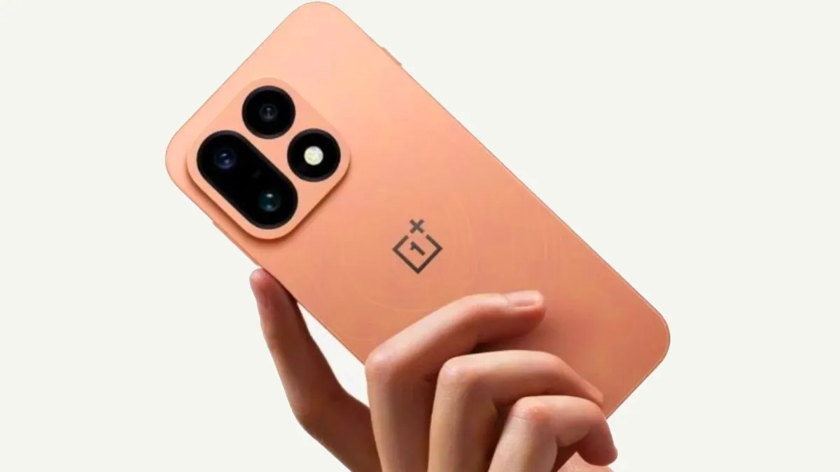 இதுக்கு தானே காத்து கிடந்தோம்.. 9000mAh பேட்டரி.. இந்தியாவுக்கு வரும் ஒன்பிளஸ் 5ஜி போன்.. எந்த மாடல்?