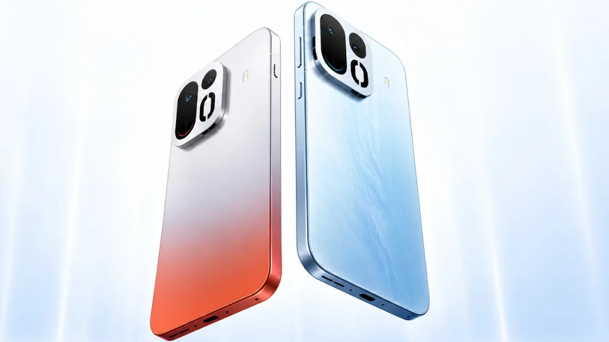 இதுதான் புதிய ஒன்பிளஸ் 5ஜி போன்.. 200எம்பி கேமரா.. OLED டிஸ்பிளே.. 9000எம்ஏஎச் பேட்டரி.. எந்த மாடல்?