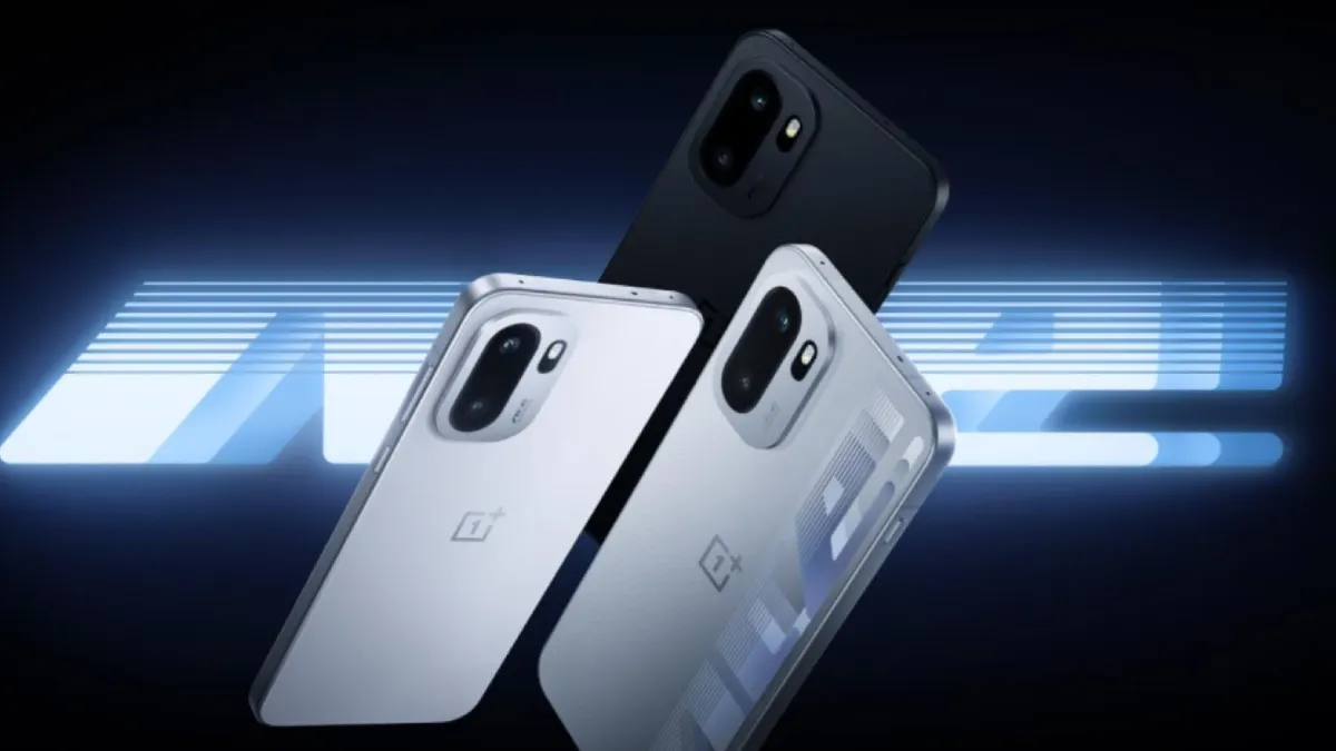 அக்டோபர் 29-ல் களமிறங்கும் புதிய ஒன்பிளஸ் போன்கள்.. 9000mAh பேட்டரி.. 200MP கேமரா.. எந்த மாடல்?