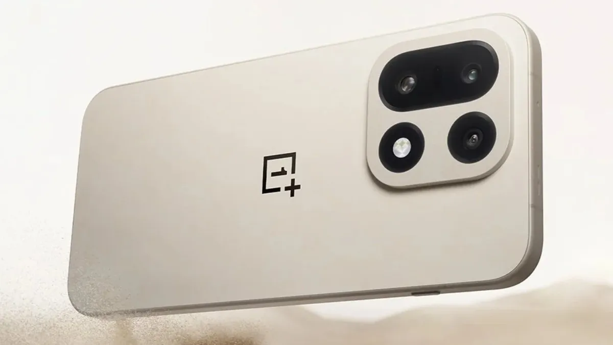 அக்.8-க்கு அப்புறம் சேல் பிச்சிக்கும்.. ரூ.3,000 ஆஃபர் ரேட்டில் OnePlus ஸ்மார்ட்போன்கள்.. ஃபெஸ்டில் சேல் 2026!