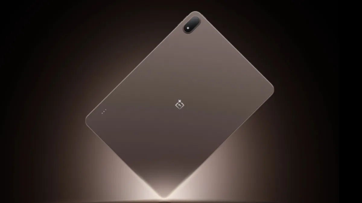 விட்ராதீங்க சார்.. அக்.8 முதல் ரூ.4,500 வரை ஆஃபர்.. OnePlus ஃபெஸ்டிவ் சேல் 2026.. டேப்லெட், இயர்பட்ஸ் லிஸ்ட்!