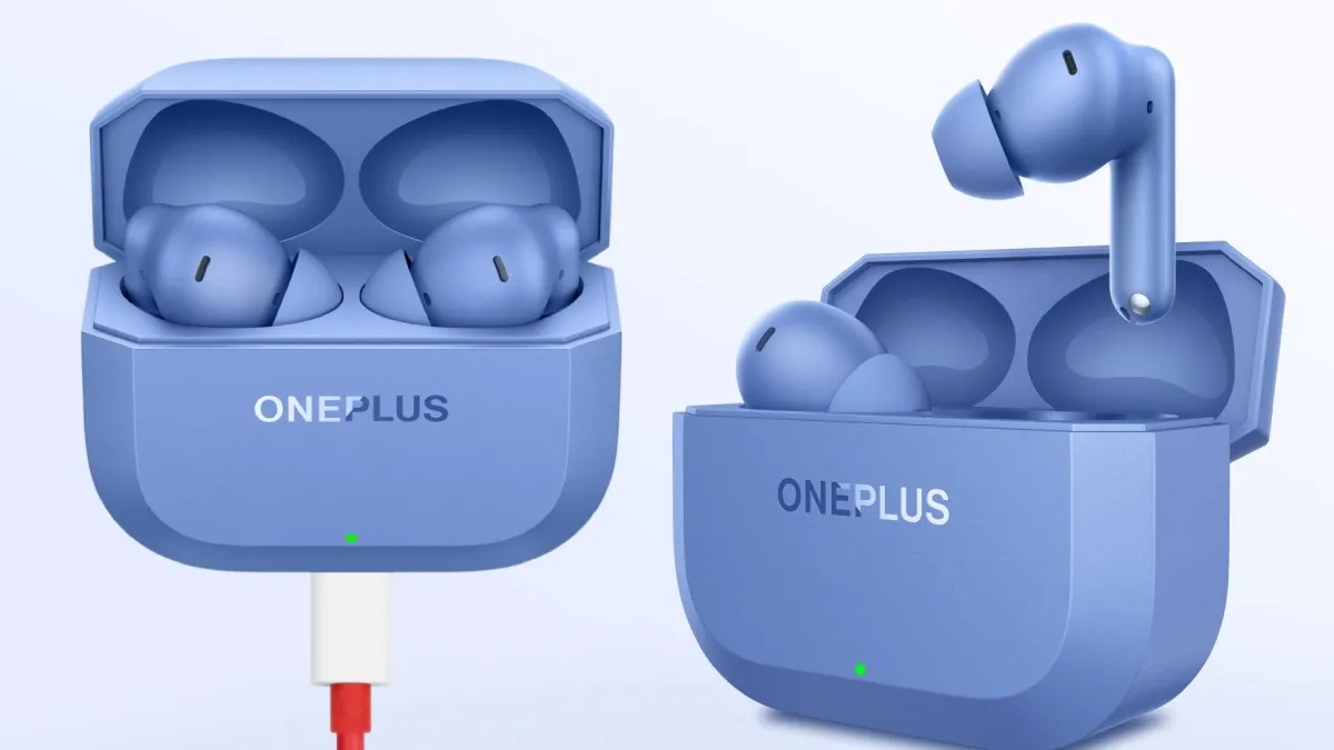 விட்ராதீங்க ப்ரோ.. ஆஃபர் ரேட்ல OnePlus TWS இயர்பட்ஸ்.. 3டி ஸ்பாஷியல் ஆடியோ.. 54 மணி நேர பேக்கப்.. எந்த மாடல்?