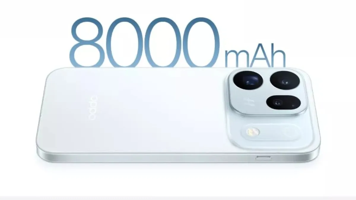 வாங்குனா இப்படிவொன்ன வாங்கனும்.. 200MP கேமரா.. 8000mAh பேட்டரி.. 80W சார்ஜிங்.. AMOLED டிஸ்பிளே.. எந்த மாடல்?