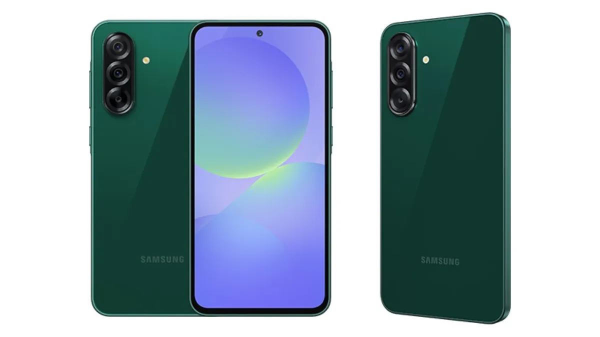 வெளுக்குது விற்பனை.. 34 சதவீத ஆஃபரில் Samsung 5G.. OIS கேமரா.. AMOLED டிஸ்பிளே.. 5000mAh பேட்டரி.. எந்த மாடல்?