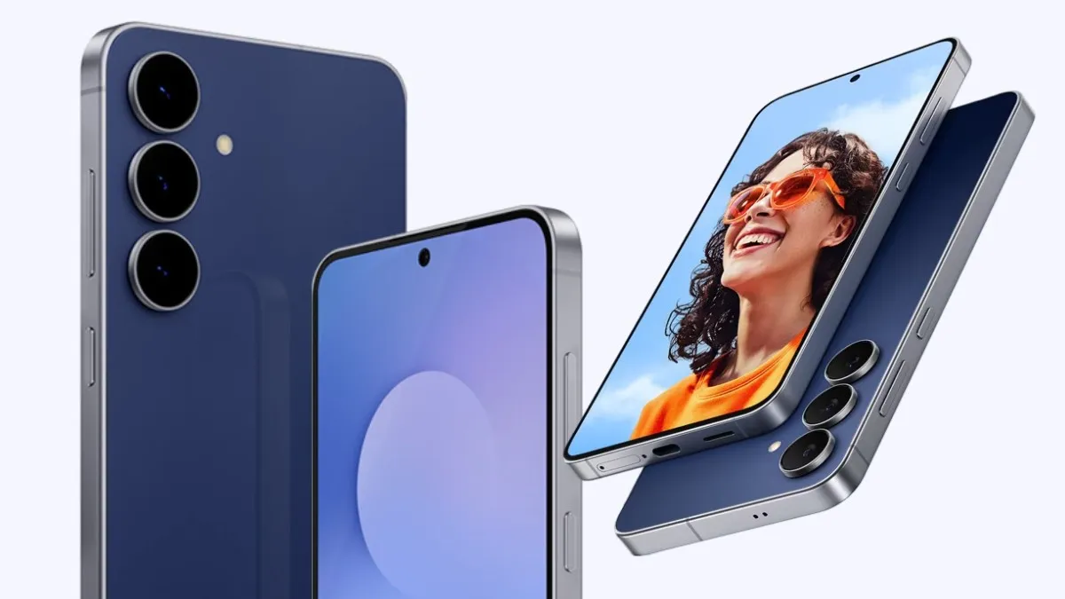 பிளிப்கார்ட் பிச்சிக்க போகுது.. ரூ.17,001 ஆஃபரில் Samsung போன்.. OIS கேமரா.. 4900mAh பேட்டரி.. எந்த மாடல்?