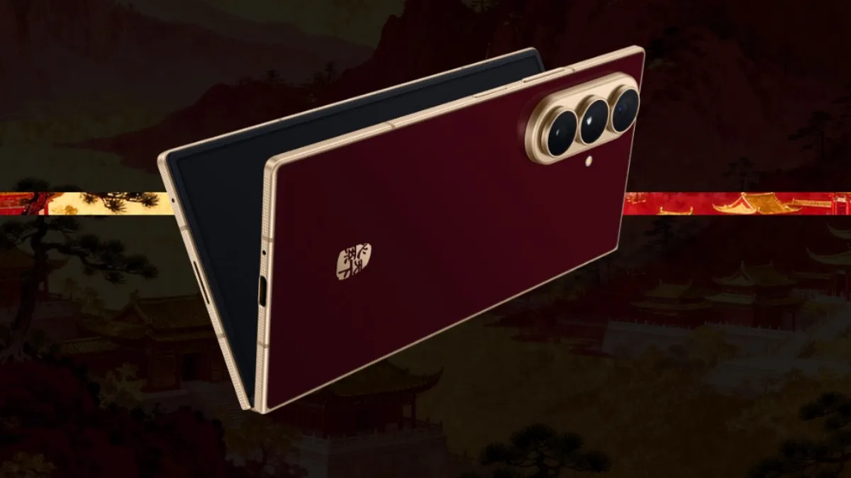 Samsung போட்டான் பாரு.. 200MP கேமரா.. 16GB ரேம்.. 5000mAh பேட்டரி.. போல்டு டிஸ்பிளே.. எந்த மாடல்?