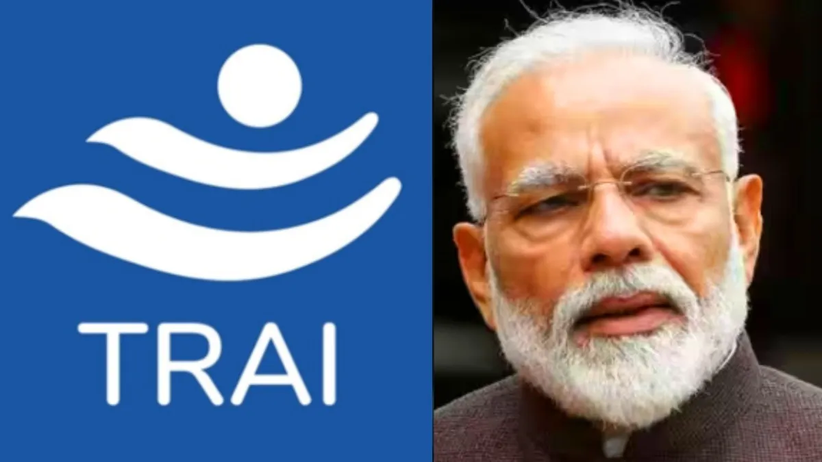 ரீசார்ஜ் செய்ய இனி கஷ்டம் இல்லை.. 30 நாட்கள் அவகாசம்.. டெலிகாம் நிறுவனங்களுக்கு பறந்த உத்தரவு..