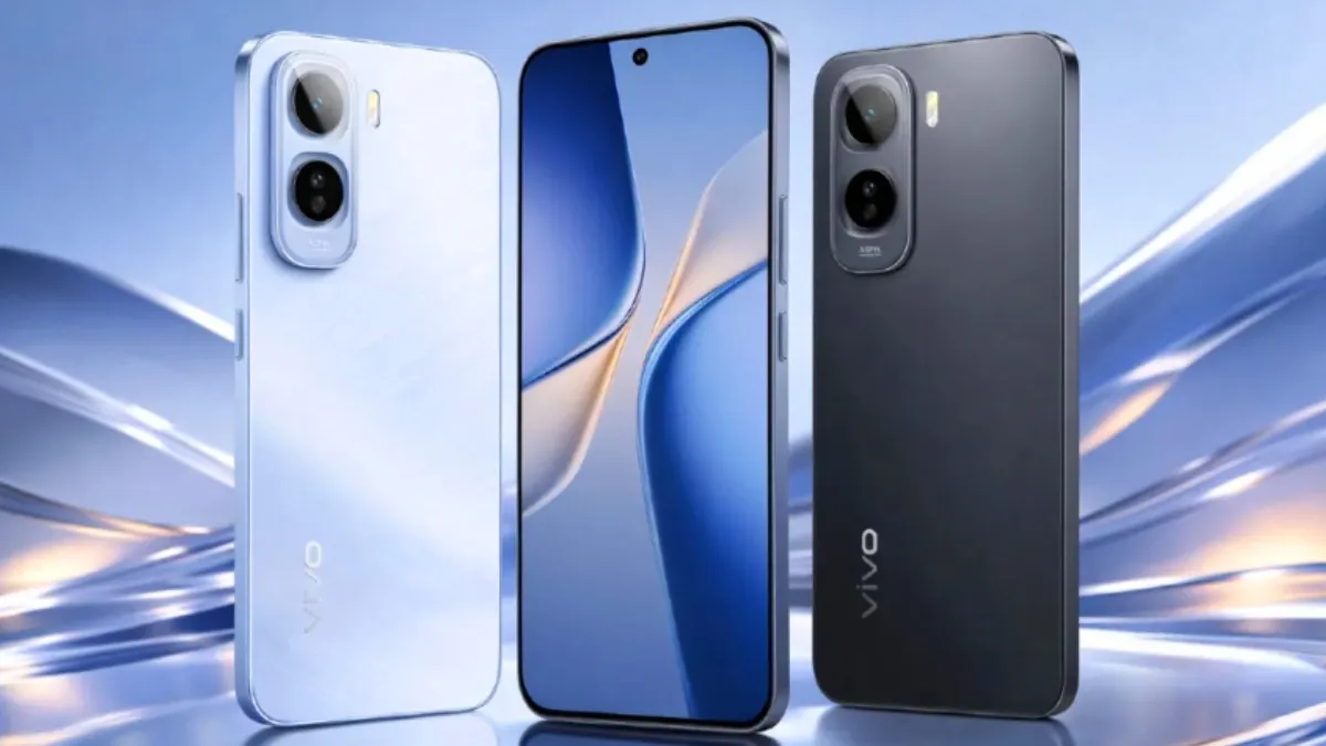 களைகட்டும் Flipkart தீபாவளி சேல்.. ஆஃபரில் விவோ 5ஜி போன்.. 9020mAh பேட்டரி.. 50எம்பி கேமரா.. எந்த மாடல்?